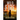 Wild Fire: A Suspense Thriller