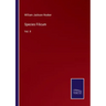 Species Filicum: Vol. II
