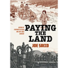 Paying the Land