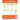 Phonics Workbook