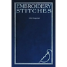 Embroidery Stitches - 1912 Reprint