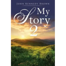 My Story 2