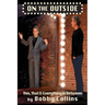 On The Outside: This, That & Everything in Between