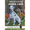Molly Learns 10 Facts About Abraham Lincoln