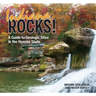 Indiana Rocks