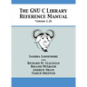 The GNU C Library Reference Manual Version 2.26