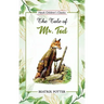 The Tale of Mr. Tod