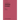 Journal of Vampire Studies: Vol. 1, No. 1 (2020)