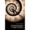 Paradoxes of Time Travel