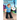 Fraser2TheMax and the MeepCity Mystery: F2TM (Adventures in Roblox)