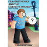 Fraser2TheMax and the MeepCity Mystery: F2TM (Adventures in Roblox)
