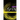 Spin