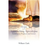 Hope and the Approaching Apocalypse