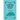The History of Cape May County, New Jersey, 1638-1897
