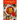 Chinese Cookbook: Restaurant Favorites and Authentic Chinese Recipes (Quick and Easy Dishes to Prepare at Home and a Simple)