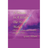 A Dream is a Wish The Heart Makes: or if at first you don't succeed change the rules