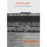Raceland: Eastern Kentucky Horse Racing History