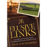 Elusive Links
