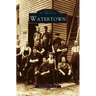 Watertown