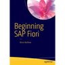 Beginning SAP Fiori