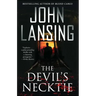 Devil's Necktie