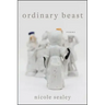 Ordinary Beast