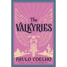 The Valkyries