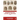 Sources for the History of Emotions: A Guide