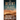 The Desert of Glass