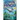 Beyond the Ranges