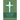 A Common Man's Guide to God: A 31-Day Devotional of First John