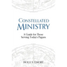 Constellated Ministry: A Guide for Those Serving Today's Pagans
