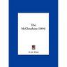 The McClanahans (1894)