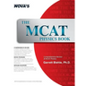The MCAT Physics Book