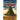 Mystery Babylon the religion of The Beast