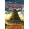 Mystery Babylon the religion of The Beast