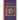 Gilbert of Hoyland: Sermons on the Song of Songs Volume 1