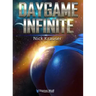 Daygame Infinite Colour