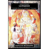 Architectural Wonder LEPAKSHI: Enthralling Murals and Architecture of Vijayanagara