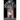 Haunted Summerville