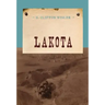 Lakota