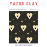 Yazoo Clay