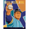Baseball Research Journal (Brj), Volume 50 #2