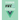 Beginning Vue 3 Development: Learn Vue.js 3 web development