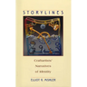 Storylines: Craftartists' Narratives of Identity