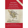 Denis Diderot 'Rameau's Nephew' - 'Le Neveu de Rameau': A Multi-Media Bilingual Edition