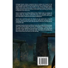 Demon Seekers Into Darkness: Into Darkness