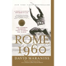 Rome 1960: The Summer Olympics That Stirred the World