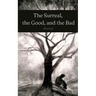 The Surreal, the Good, and the Bad