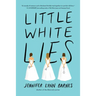 Little White Lies